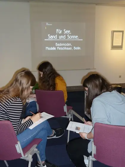 k-Bundesarchiv 2019 055.JPG